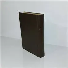 سخنان