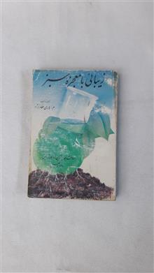 زیبائی