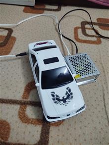 سیم