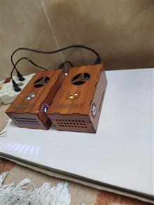 سیم
