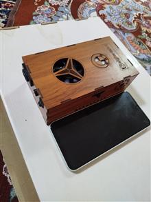 سیم