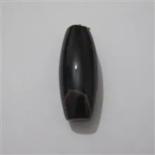 گردنبند