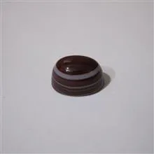 عقیق