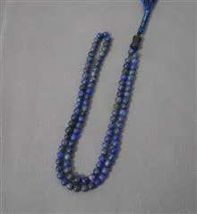 تسبیح
