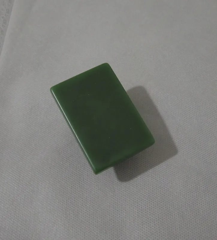 سنگ یشم اصل ممتاز وارداتی