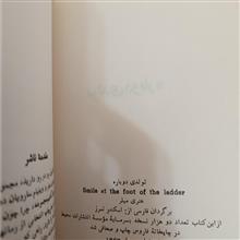 تولدی