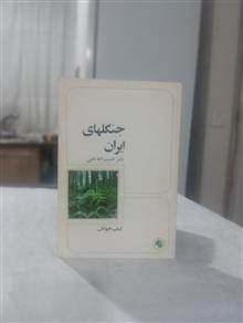 جنگلهای