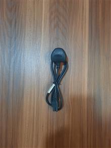 کابل