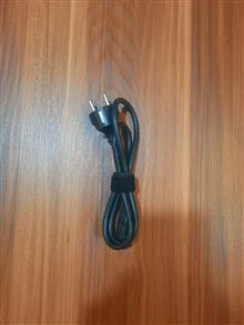 کابل