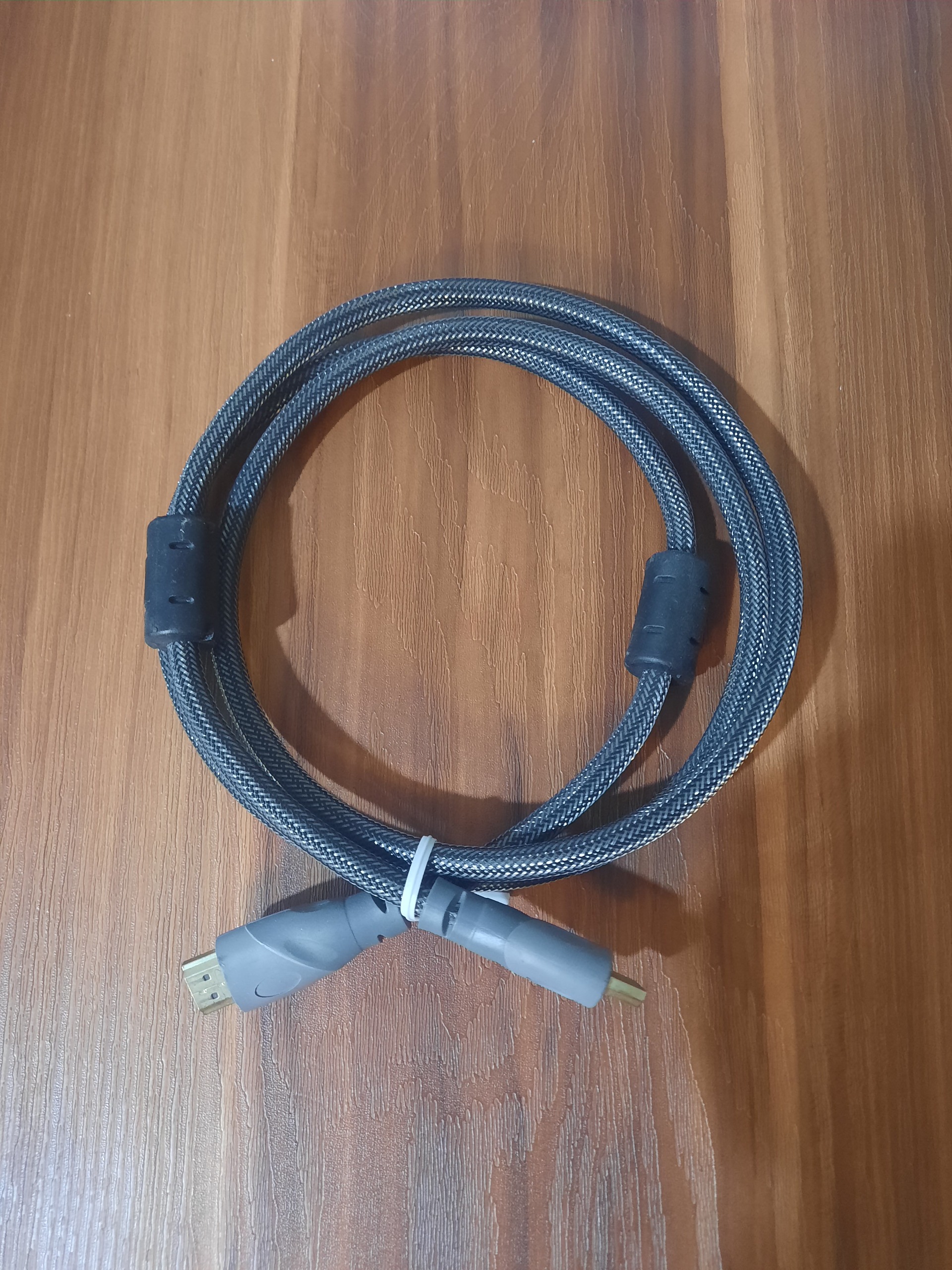 خرید کابل hdmi کیفیت عالی