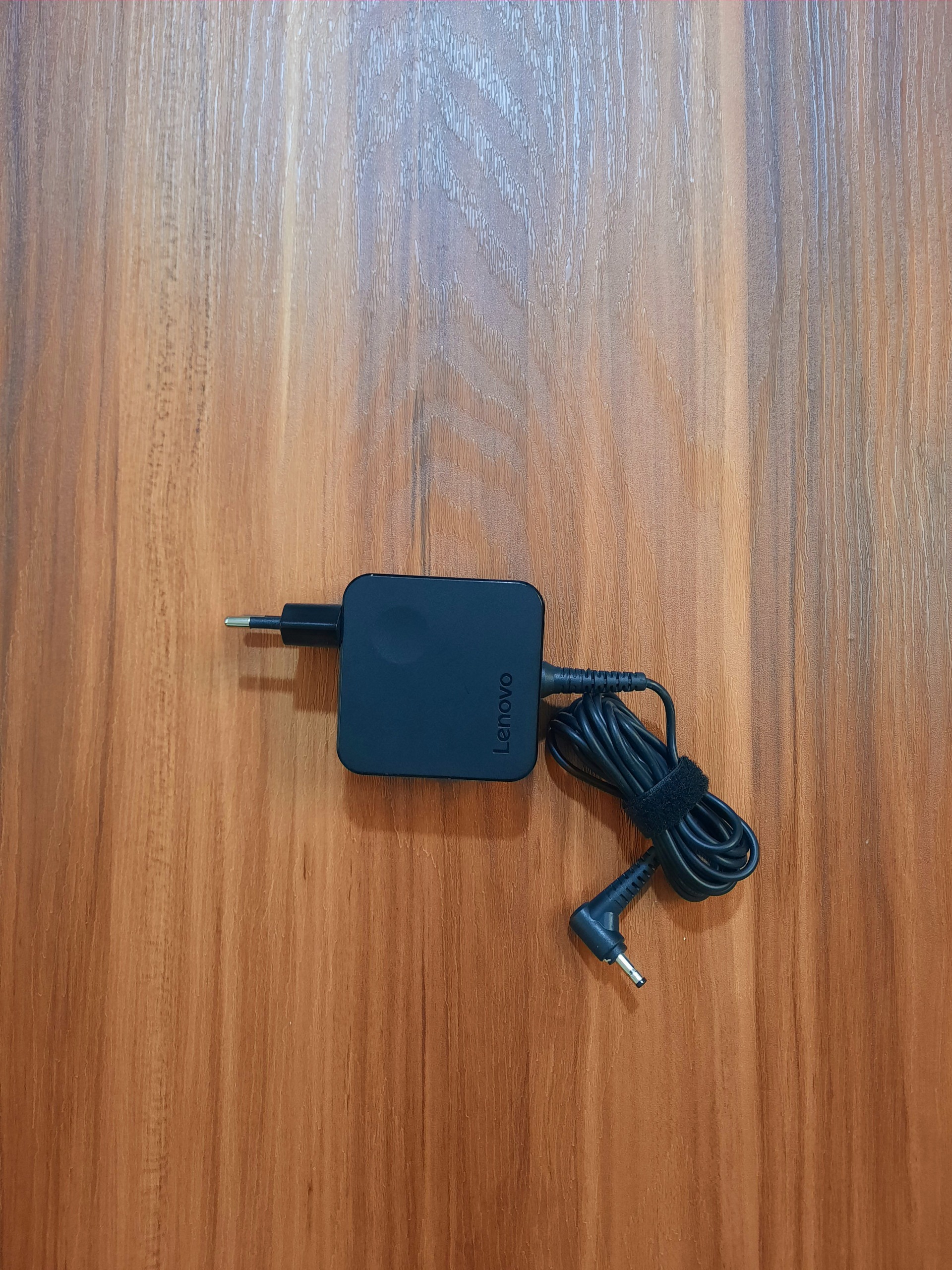 شارژر آداپتور اصلی lenovo لنوو نو