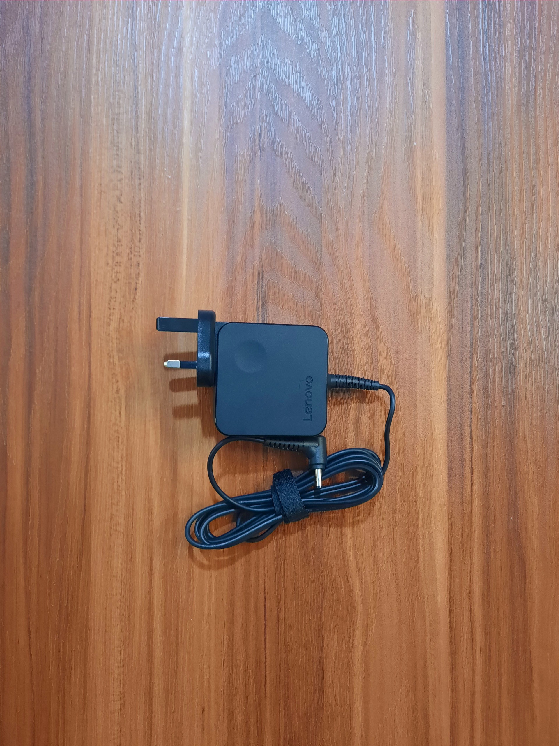 شارژر آداپتور اصلی original lenovo لنوو