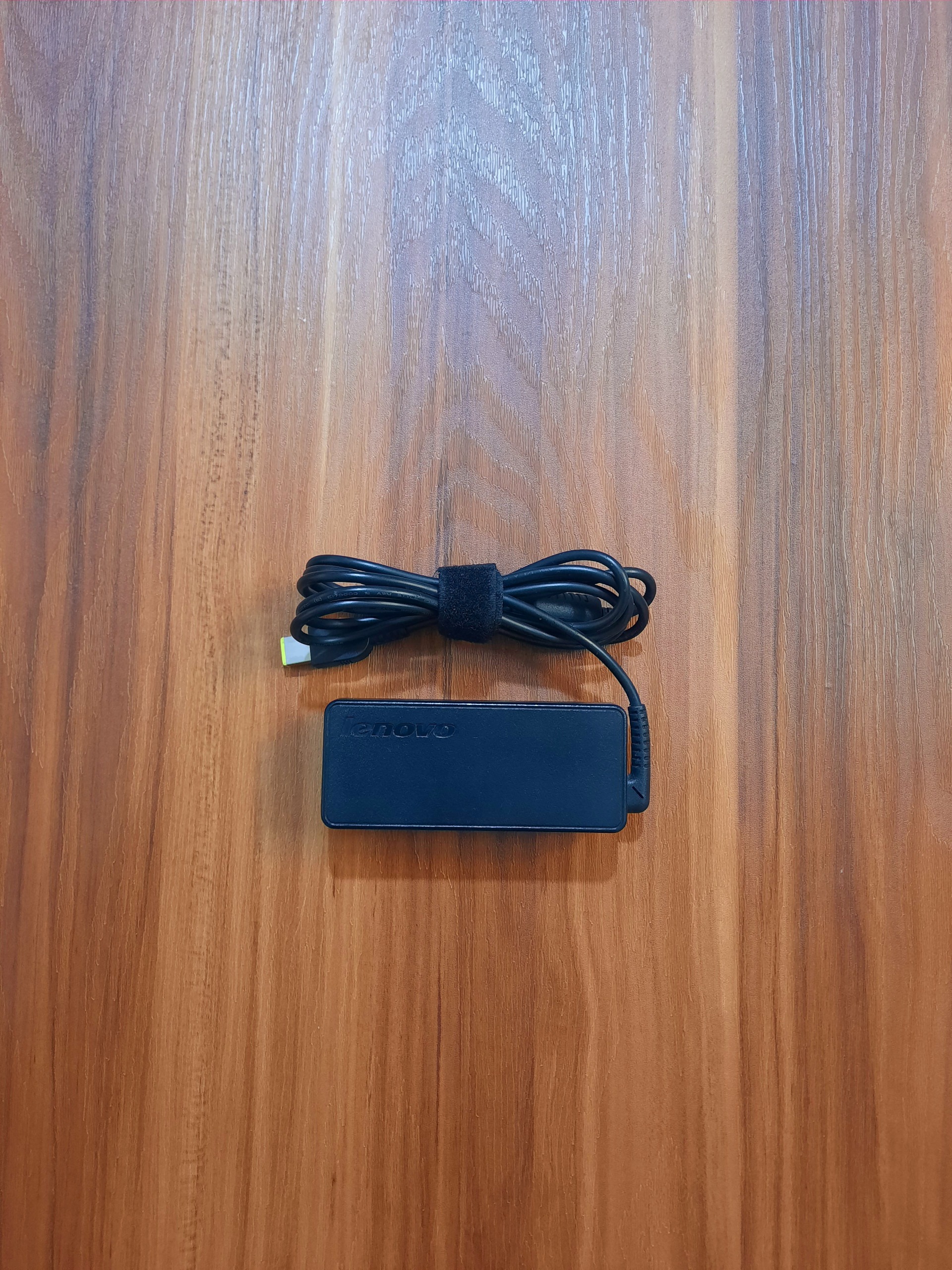 شارژر آداپتور لپ تاپ لنوو سر usb اصلی original