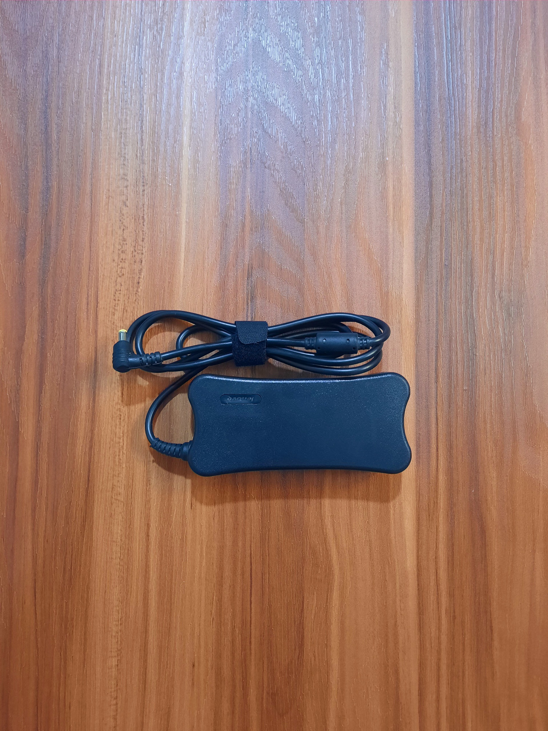 شارژر آداپتور لپ تاپ لنوو اصلی original