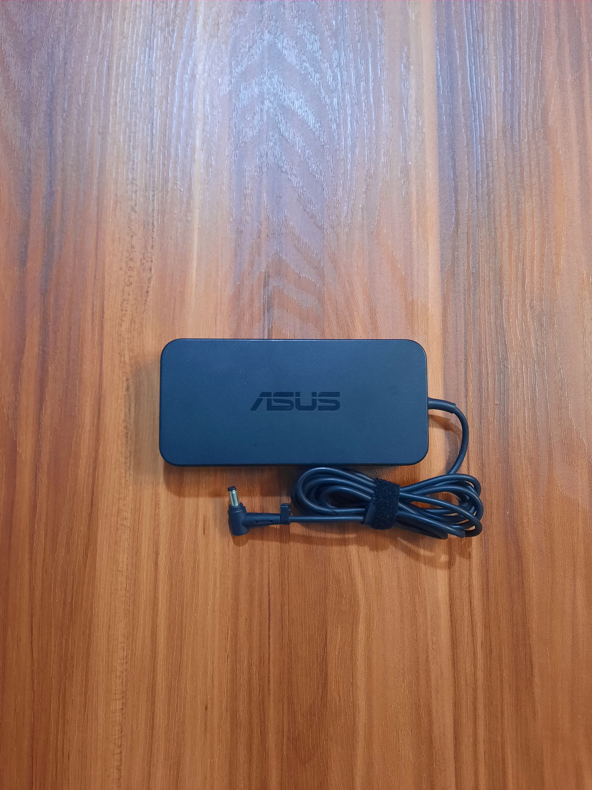 شارژر لپ تاپ برای مدل N ایسوس اصلی original