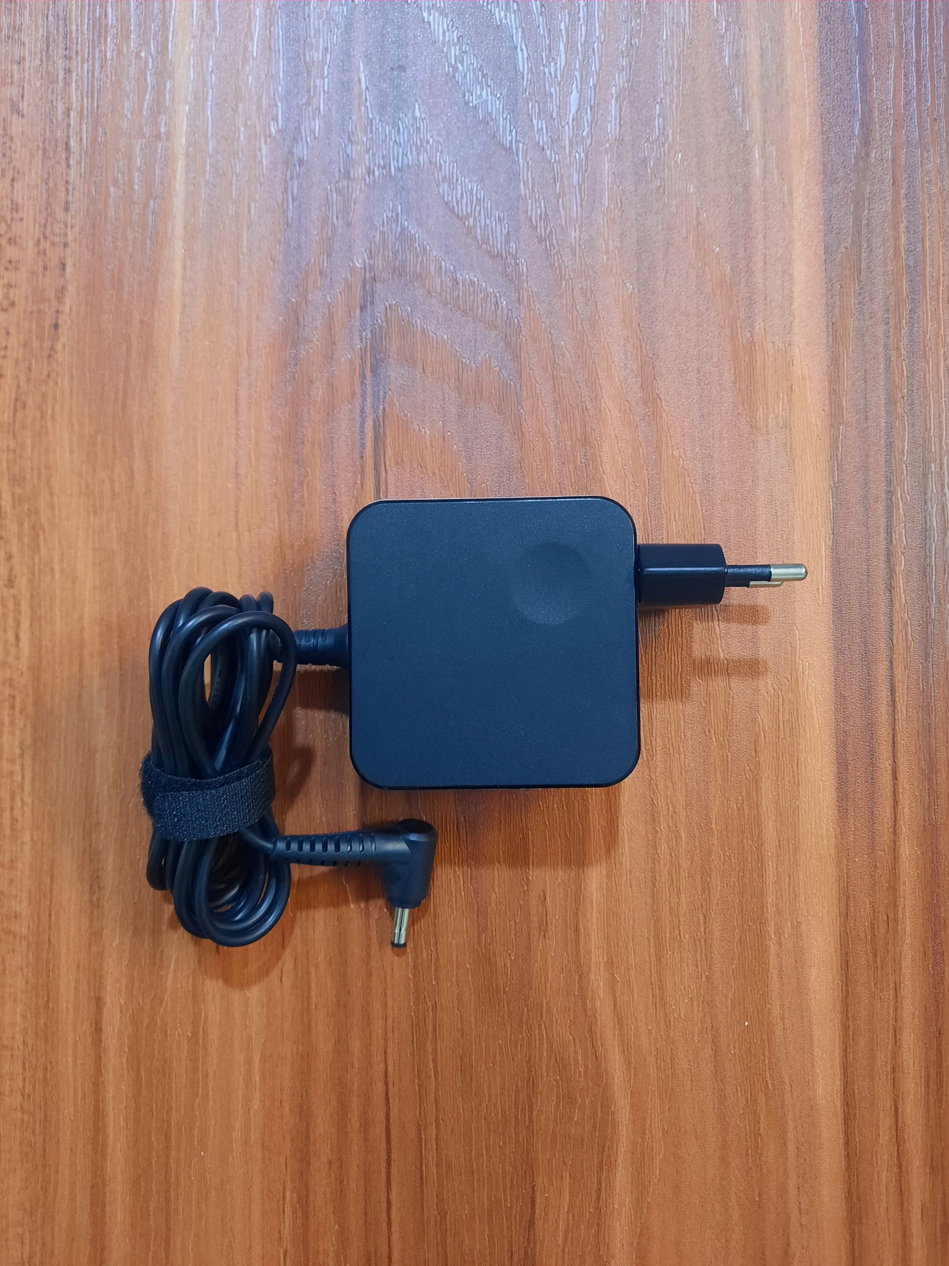 شارژر آداپتور اصلی lenovo لنوو نو