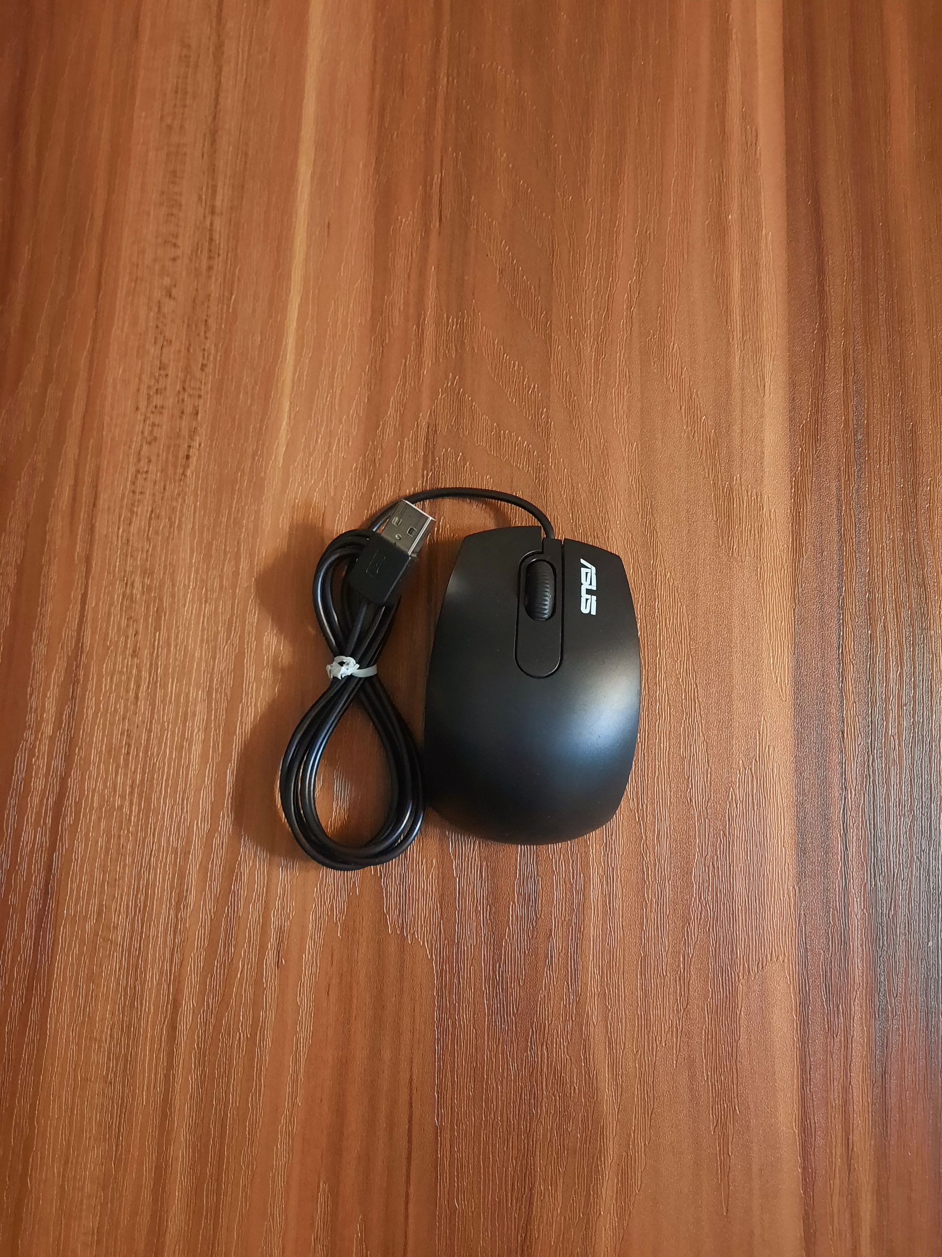 موس ایسوس اصلی original