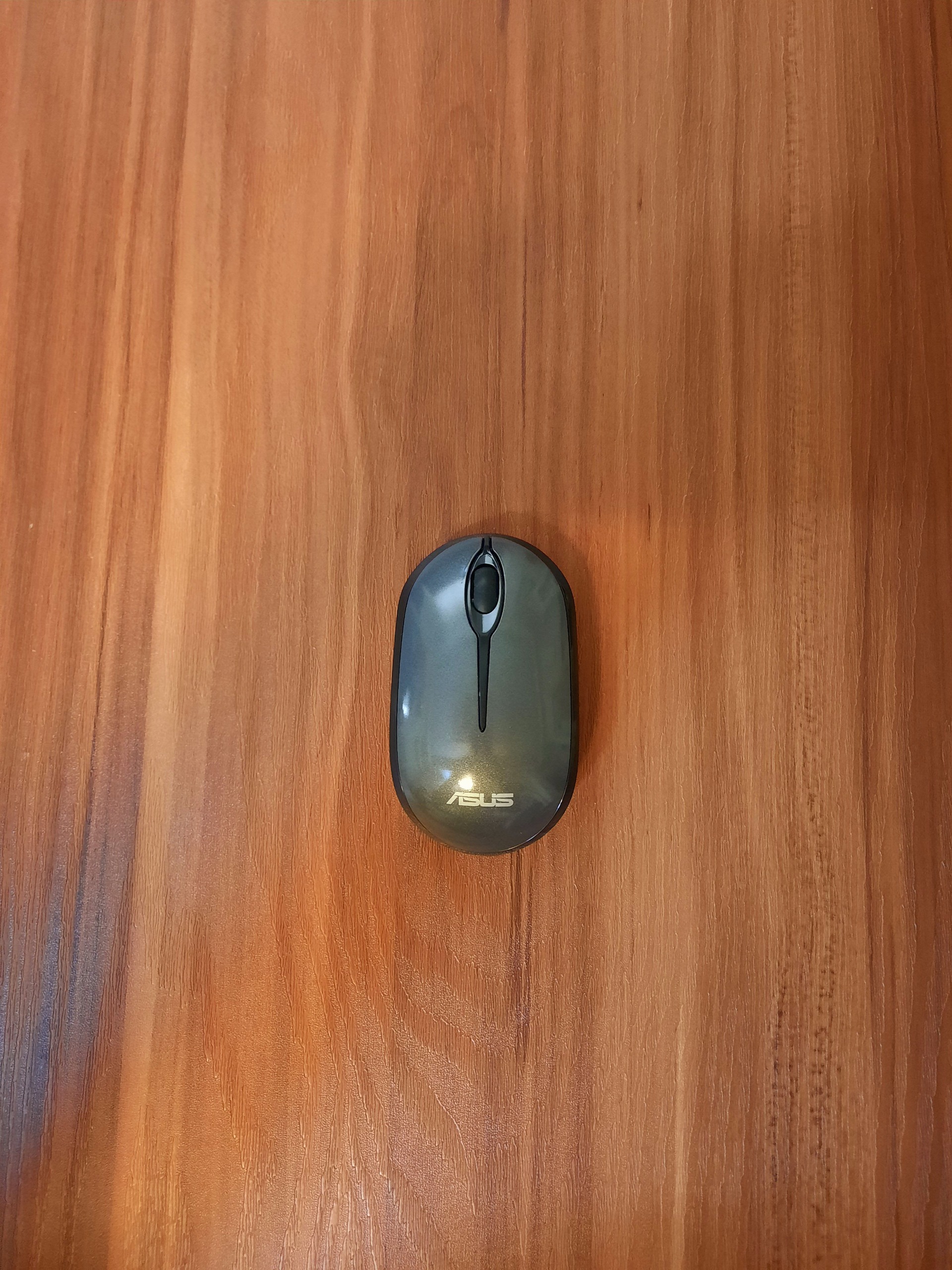 موس ایسوس اصلی لپتاپ