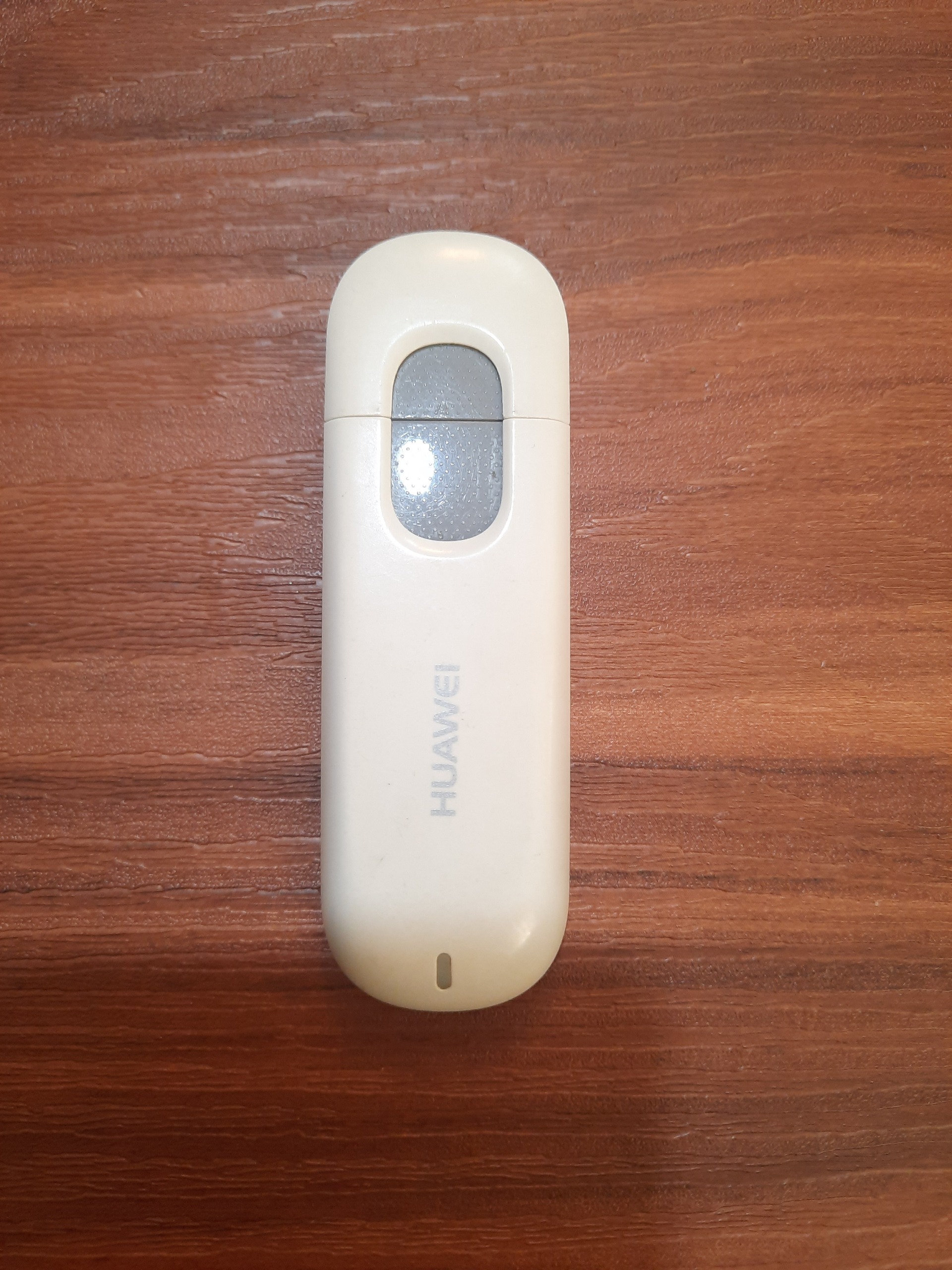مودم USB HUAWEI جیبی هواوی اصل
