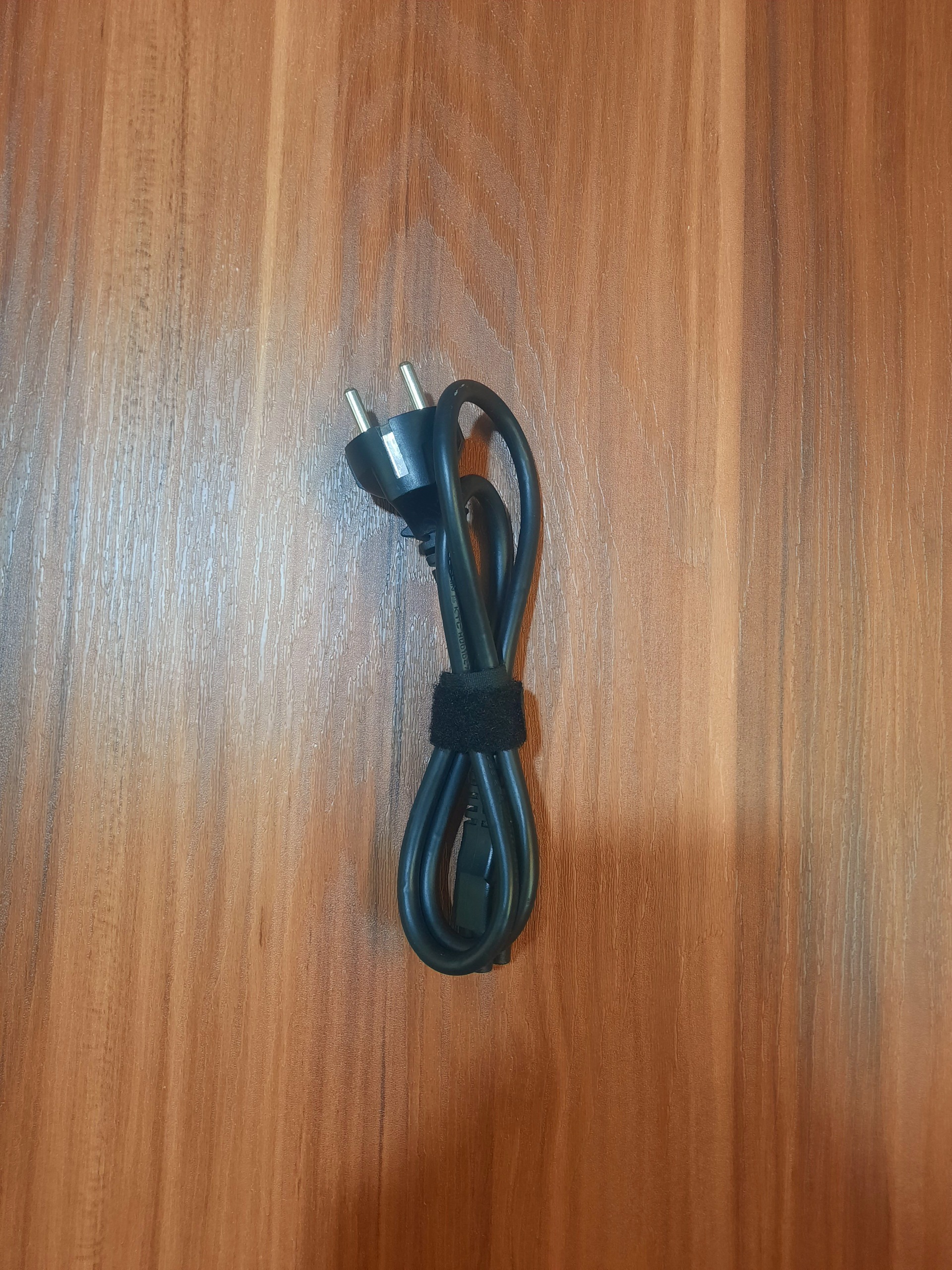 کابل برق لپتاپ ایسوس اصلی