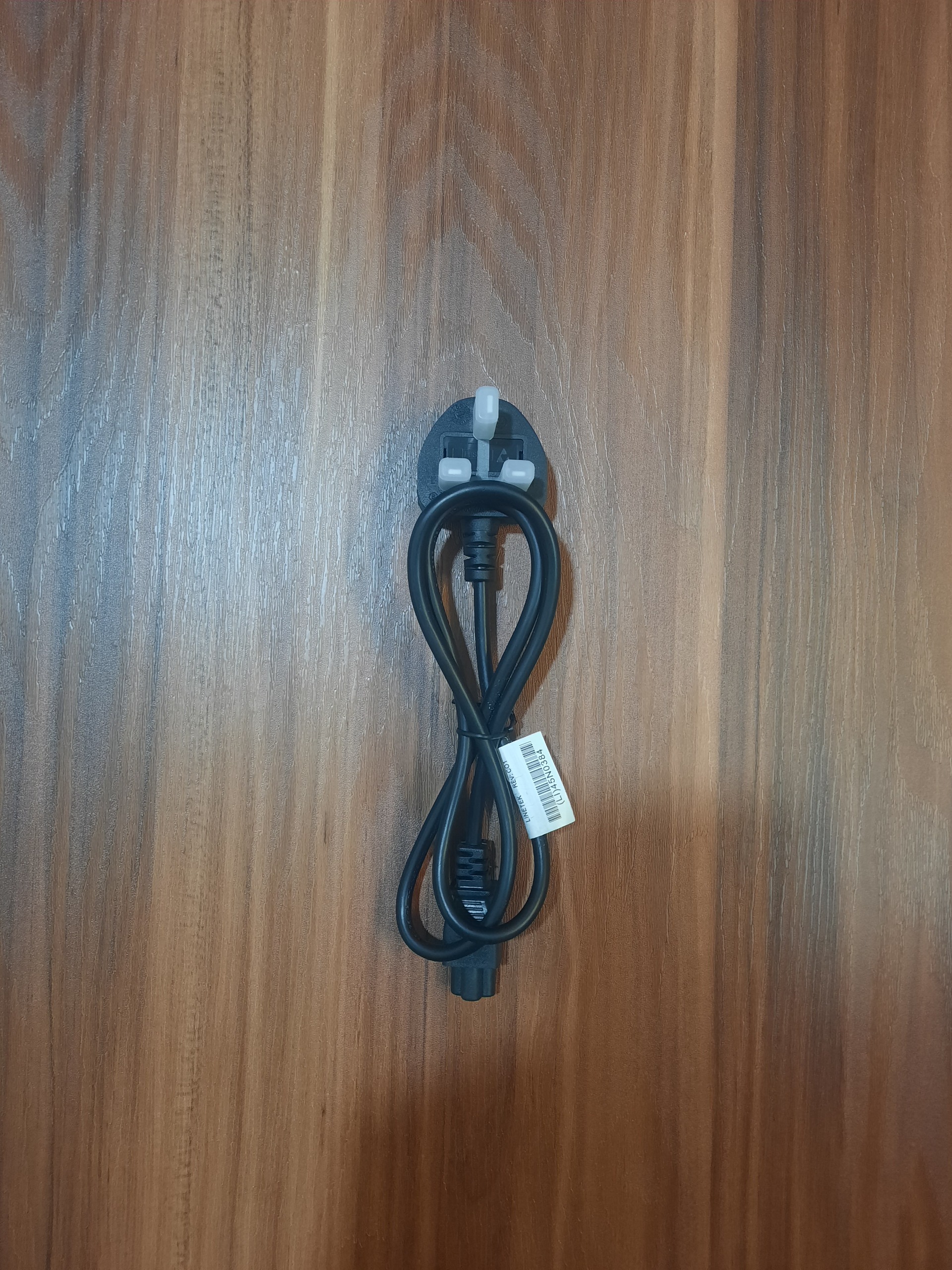 کابل آداپتور لپ تاپ اصل original