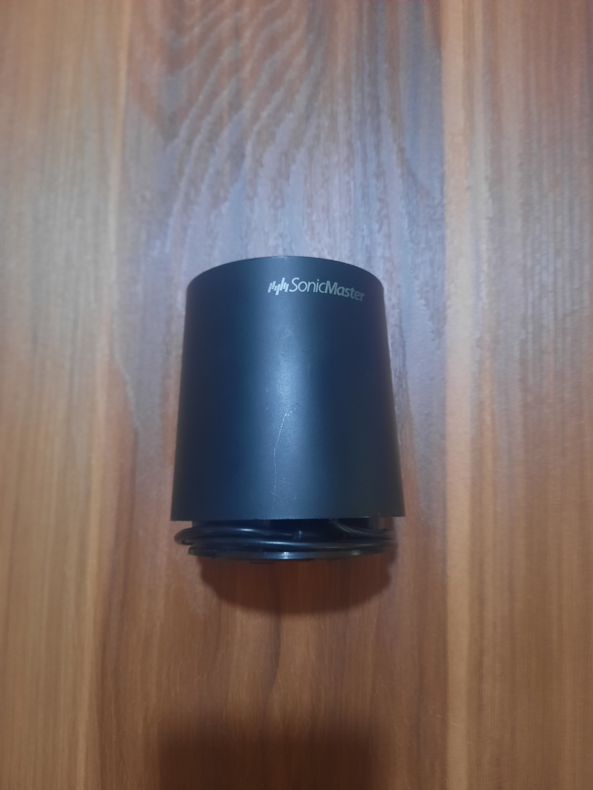 باند اسپیکر ساب لپتاپ ایسوس