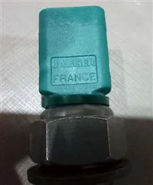 سنسور