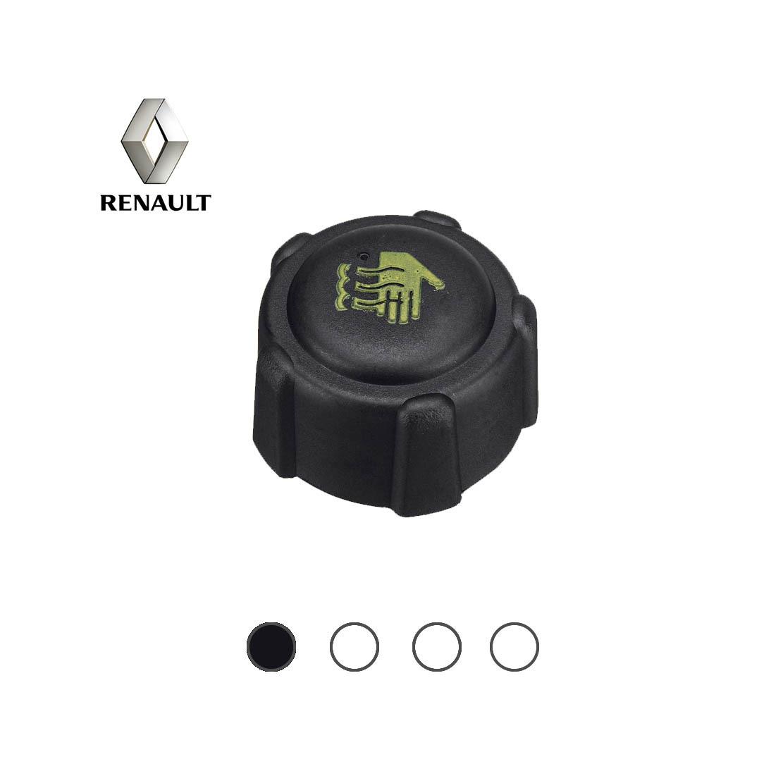 درب اورجینال منبع انبساط ال نود