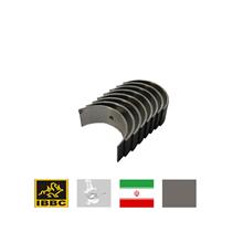 یاتاقان