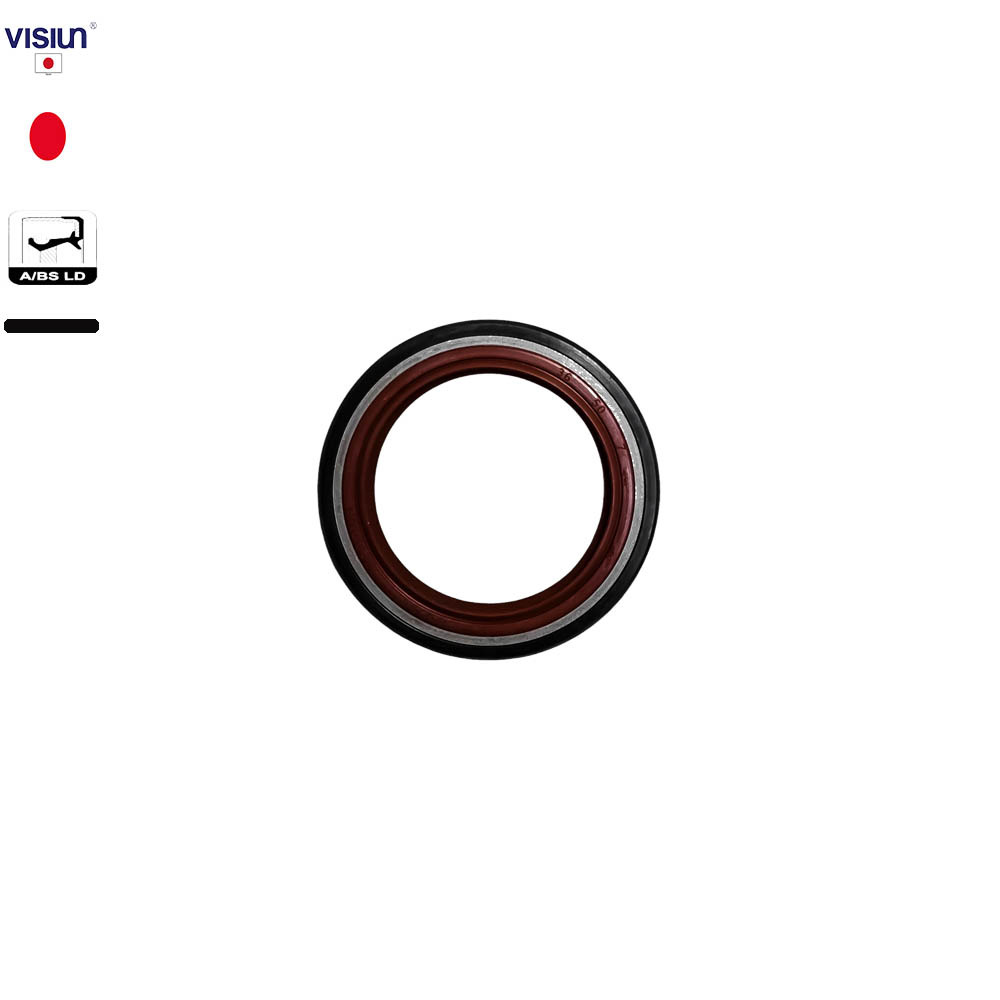 کاسه نمد میل سوپاپ tu3 206 VISIUN