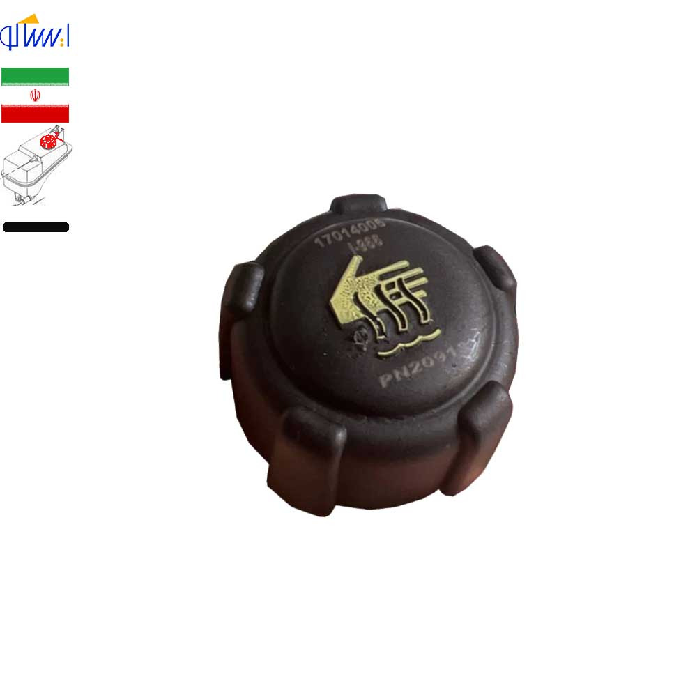 درب منبع انبساط ال 90 ایساکو
