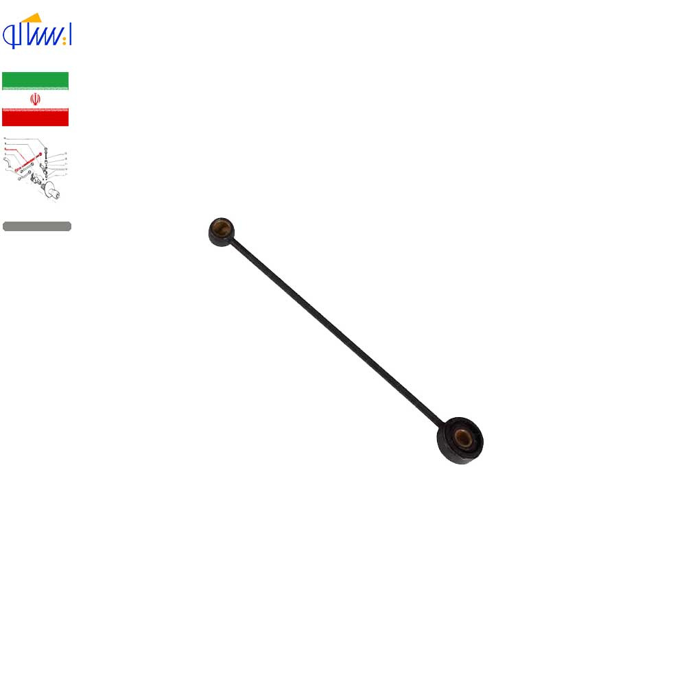میل رابط ماهک بلند پژو 405 ایساکو