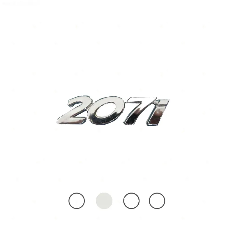  نوشته 207i پژو 207