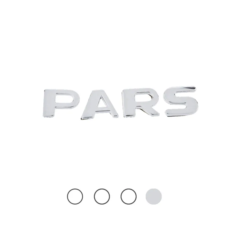نوشته pars صندوق پارس