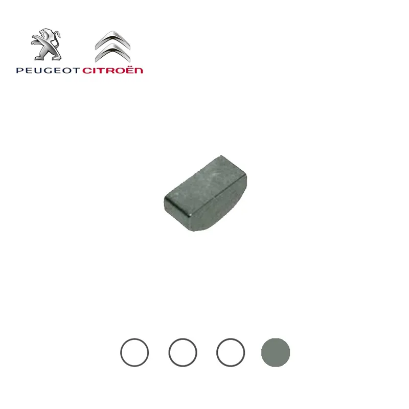 خار سر میلنگ پژو 405 اورجینال