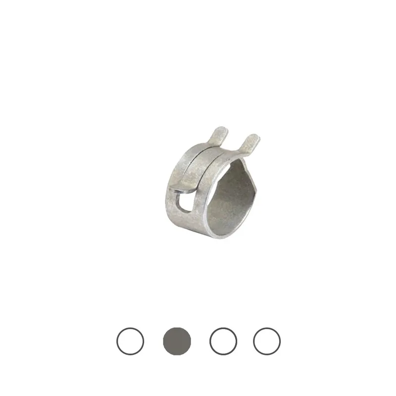 بست فشاری 13mm