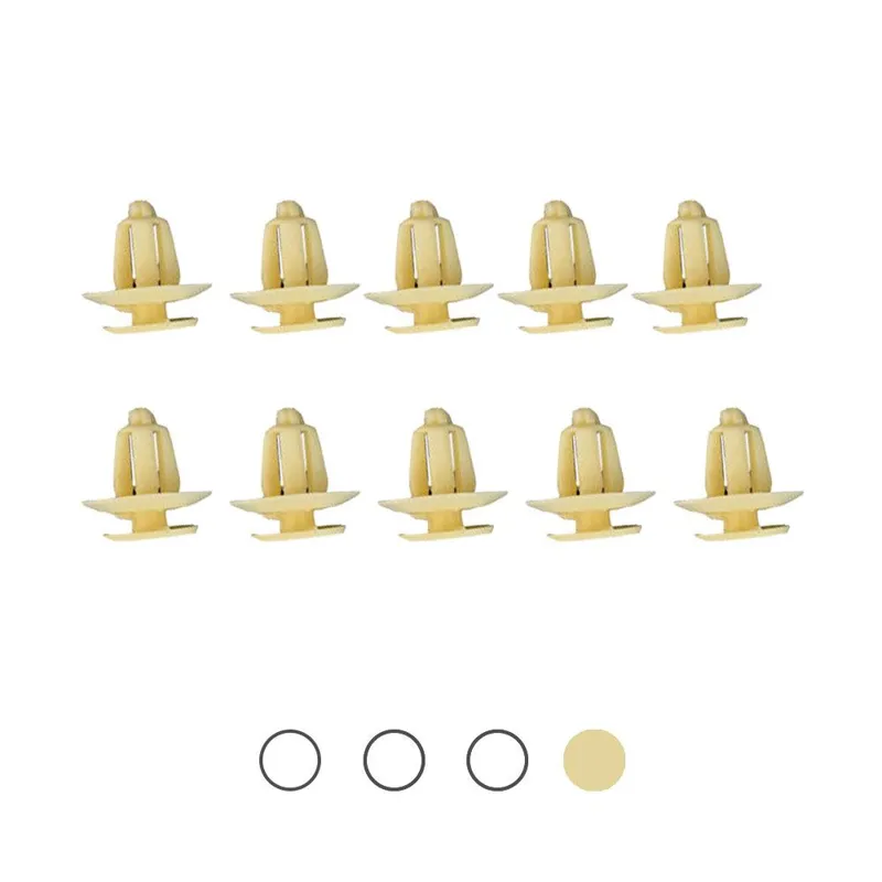  10 عدد خار رودری سمند و slx کرم