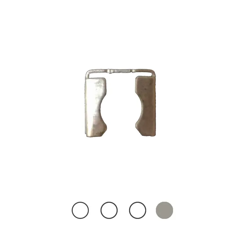 خار سوزن انژکتور زیمنس