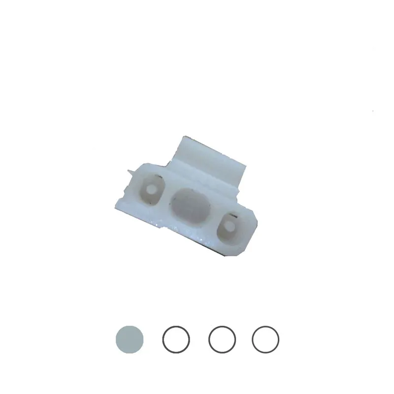  خار دسته راهنما پله ای