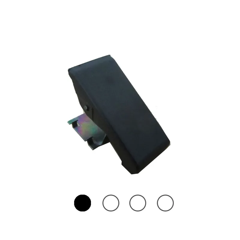  بست قاب فیلتر هوا پژو 405