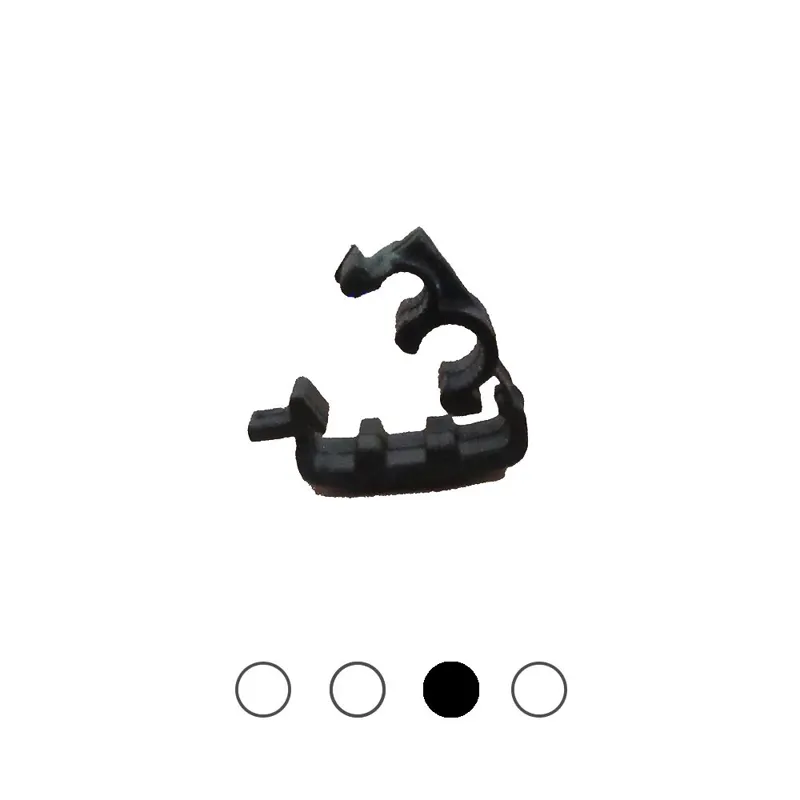 بست 5 -7 قفل داره پژو