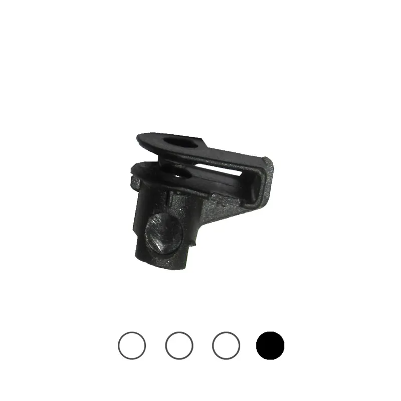 خار مهره جعبه داشبورد پژو 405