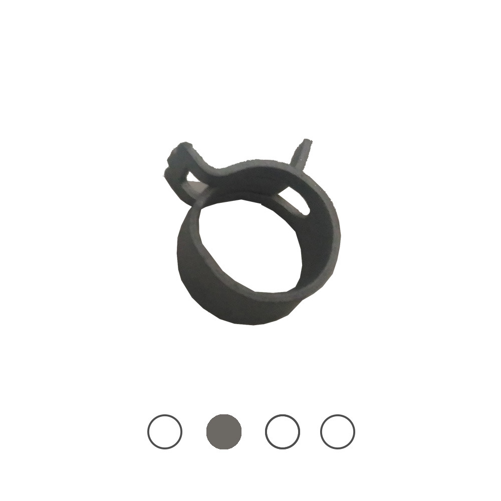 بست فشاری 11mm