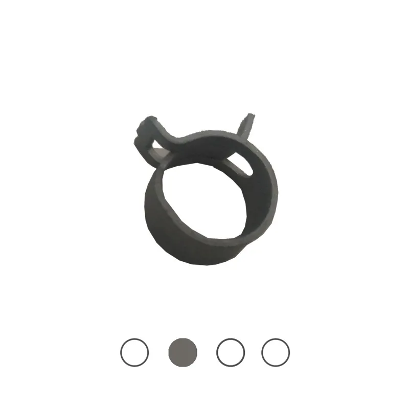 بست فشاری 11mm