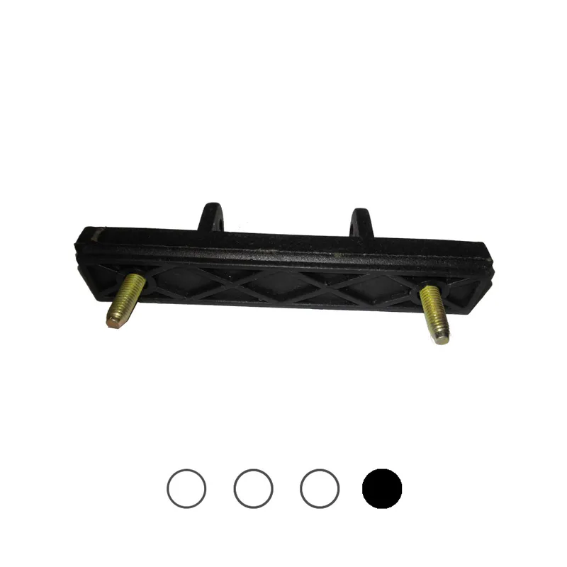  لولای درب داشبورد پژو 405