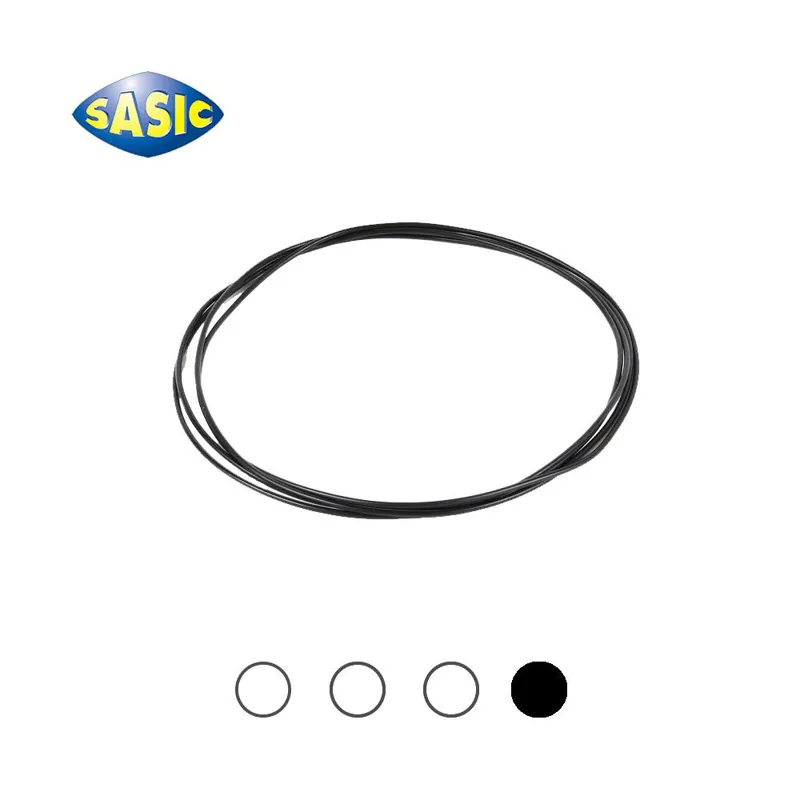 اورینگ دور بوش پژو 405 SASIC فرانسه