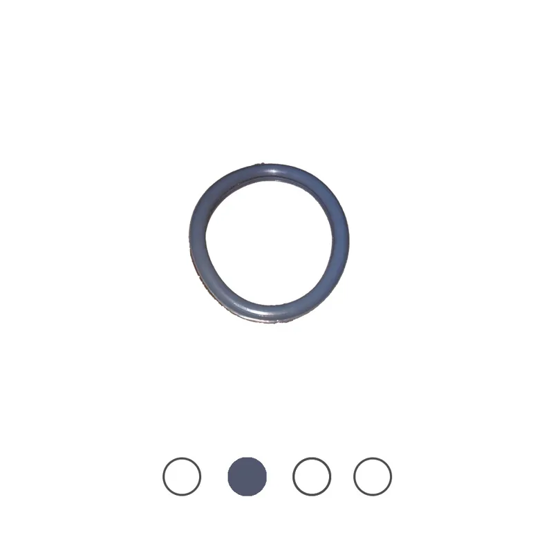 اورینگ ترموستات ef7