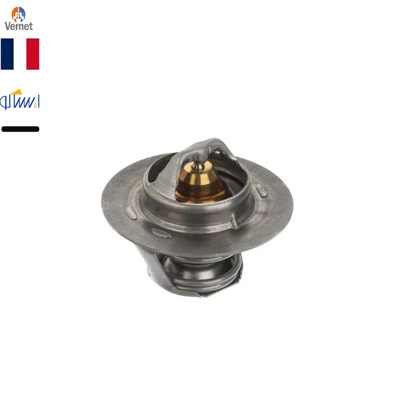 ترموستات 83 درجه پژو 405 VERNET ایساکو
