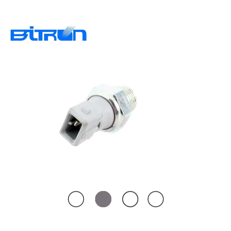 فشنگی روغن پژو bitron 405