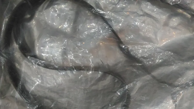 تسمه دینام ال90 سایز 1815 optibelt
